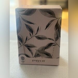 Payot Morning Mask Look Younger 15 Sheet Masks New
